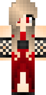 vam