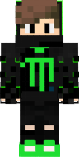Henry__HD