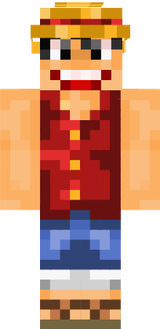 zxfcvb