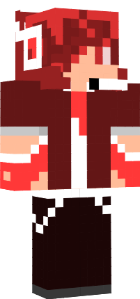Preview of texture: koonpaohunter