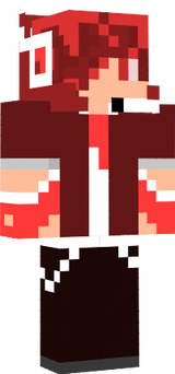 koonpaohunter