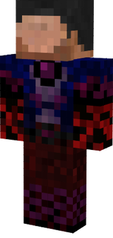 steve99