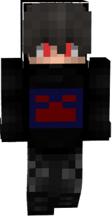 skin :V