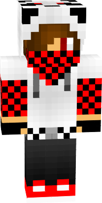 Preview of texture: mads