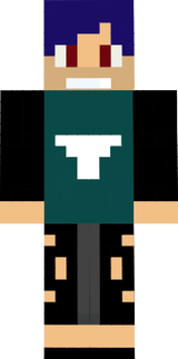 troler