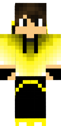 Preview of texture: jee