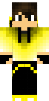 jee
