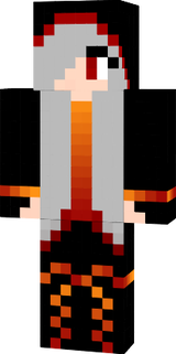 Vifson