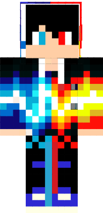 Preview of texture: creeper gaming