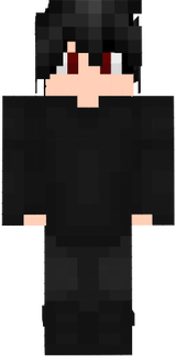 Niloo