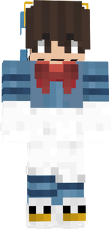 _Mari14_