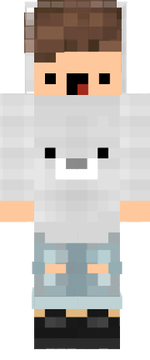 нущну