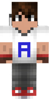 ASAGA