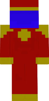 Jed_2