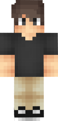 Preview of texture: ddee