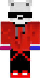 fdd