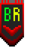 BR Cape