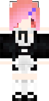 拉姆 / Rem