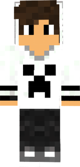 GUSTAVO