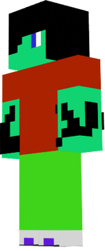 Kapi comp