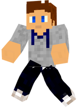 siph