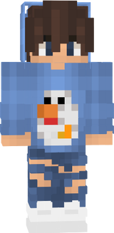 Sacha17