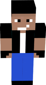 Dextreck
