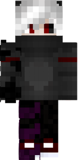 ADS
