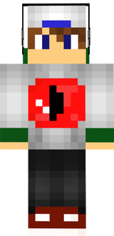Kopfarm