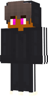 xctye