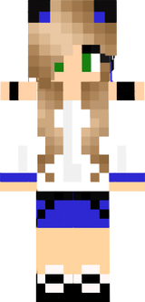 m skin 2