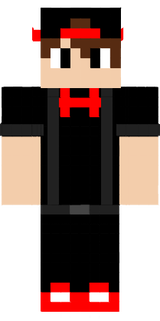 woz