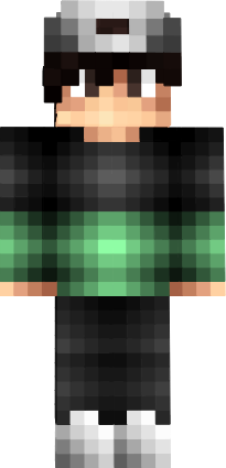 Preview of texture: PayanGreenArtz