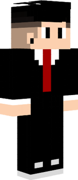 zTharo