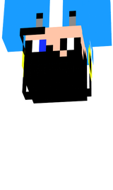 KhoaKHo