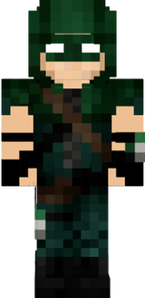 arrow