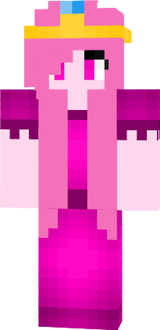 jujuba