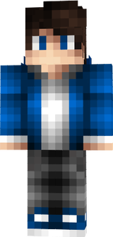 jh