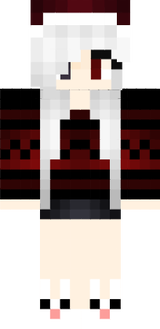 Lari84
