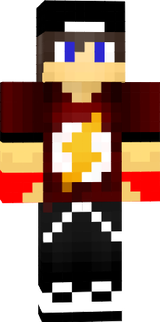tamer craft