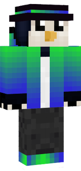BroGamerLV