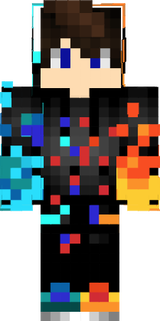 Trung