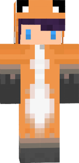 LidorCR7
