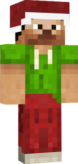 dadrian02 santa