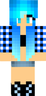 Spirit_Wolf