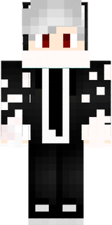 EmrePvPx