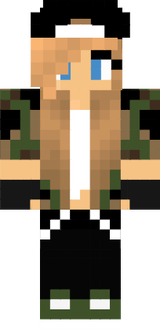 hygffgvty