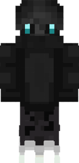 rehlum
