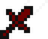 8 heart