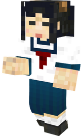 mame4